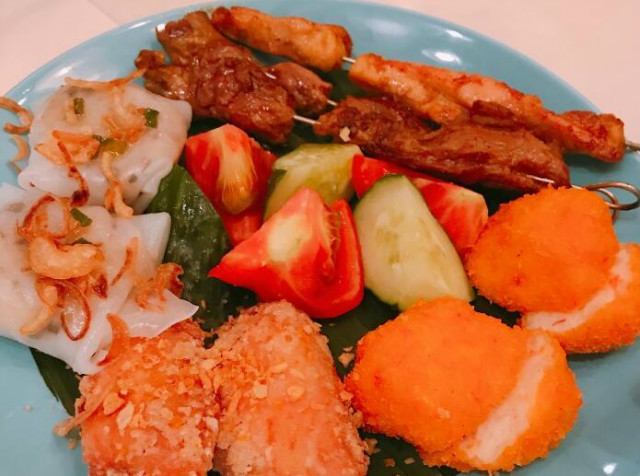 深圳最漂亮的小仙女在哪里,深圳最漂亮女神