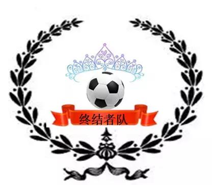 阳光少年快乐运动会,初中学校快乐足球