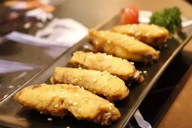 终于来西安！这家日式拉面火遍上海香港，余文乐陈奕迅都被圈粉！