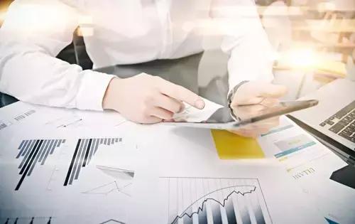 最详细注册公司流程手把手教你,公司注册怎么低成本注册