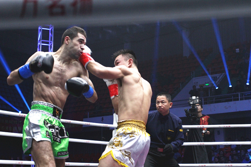 最新小虎铁英华全部视频,小虎铁英华vs西提猜最新比赛