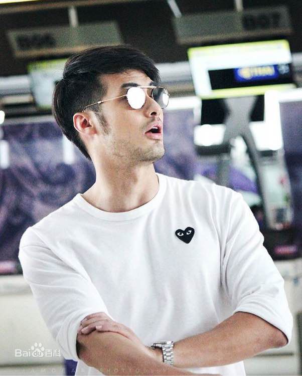 泰国演员大乱斗最终篇,泰国演员大乱斗最后一集