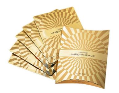 韩国美妆攻略,美妆必买清单韩国