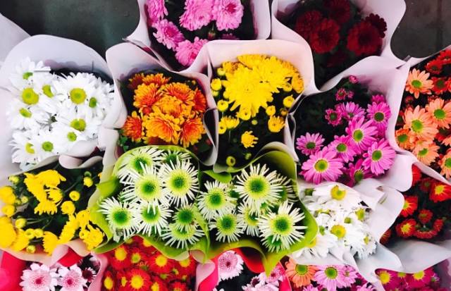 北京哪些超好逛的批发市场,北京最全的市场