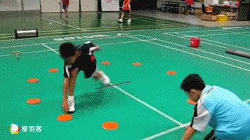 八卦实用操作,八卦阵最快打法