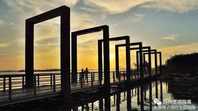 郭巷尹山湖最新视频,郭巷尹山湖原唱