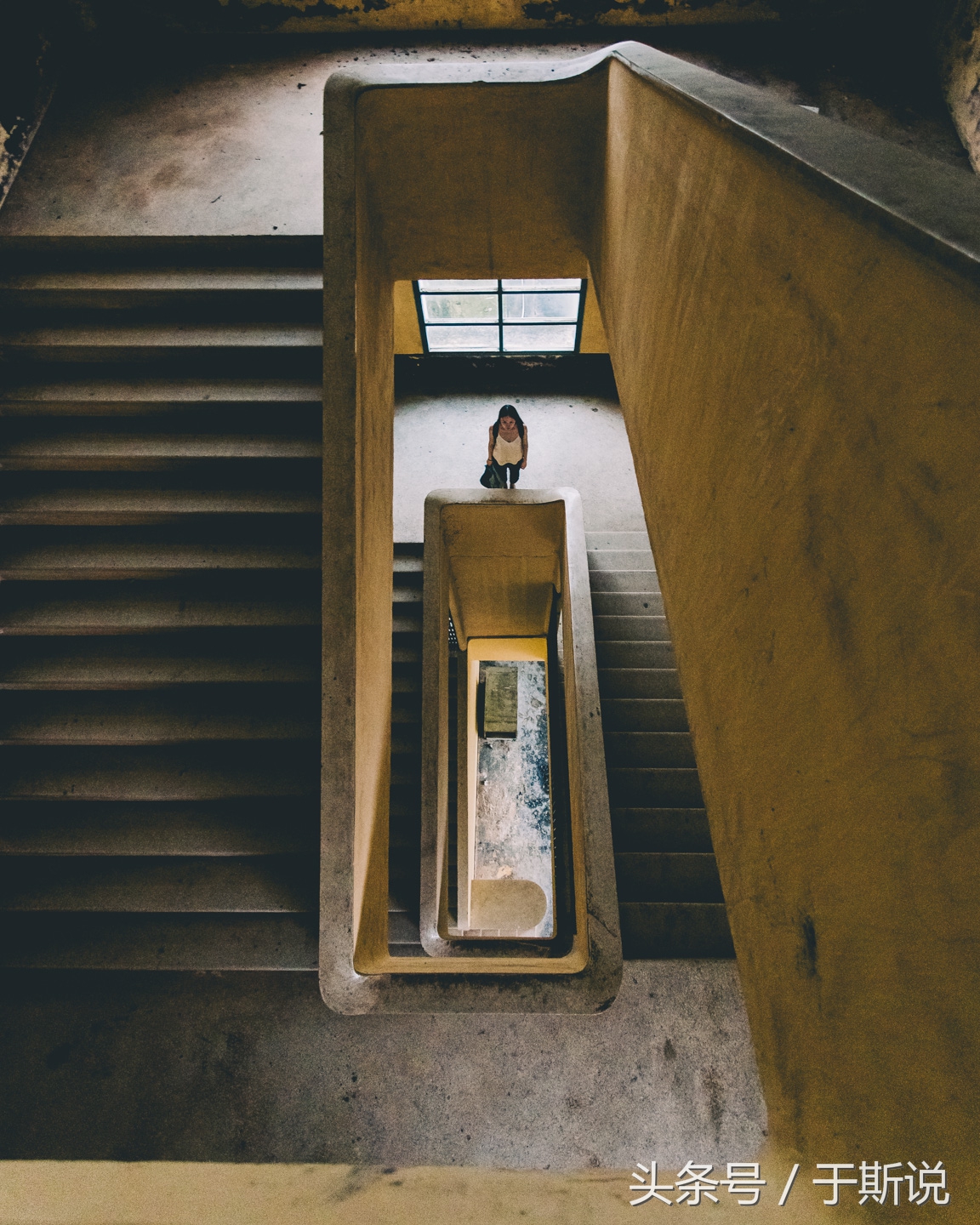 大叻值得去的地方,大叻旅游