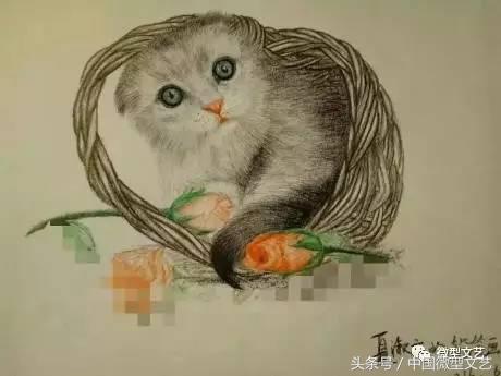 王子红尘品读美静杯诗歌