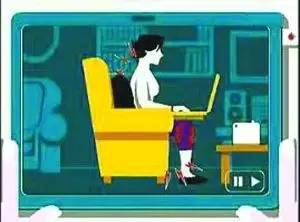 无线网卡如何上网,wifi无线网卡设置和使用