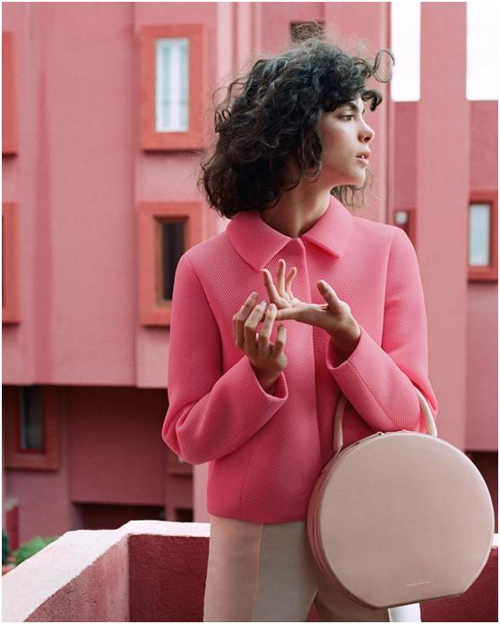 正品名包款式大全 (女士包品牌性价比推荐)