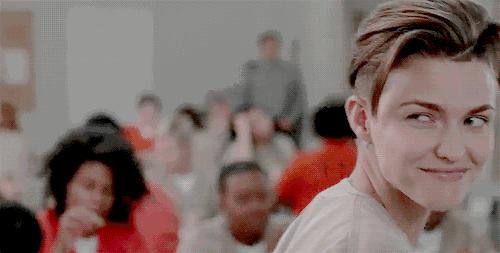 熬夜怎样护眼不会让视力减退,护眼的黑科技