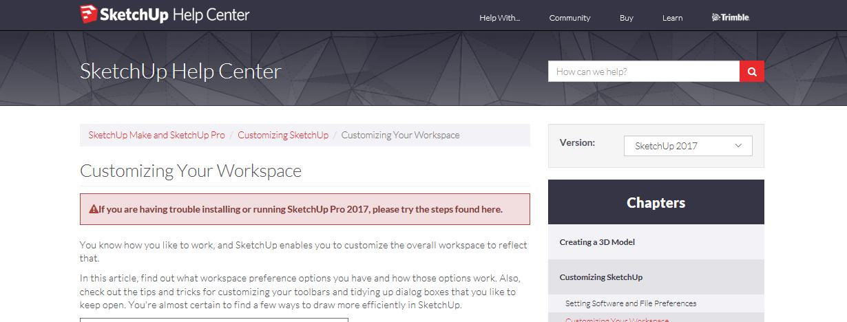 web技巧,网页设计基本技巧