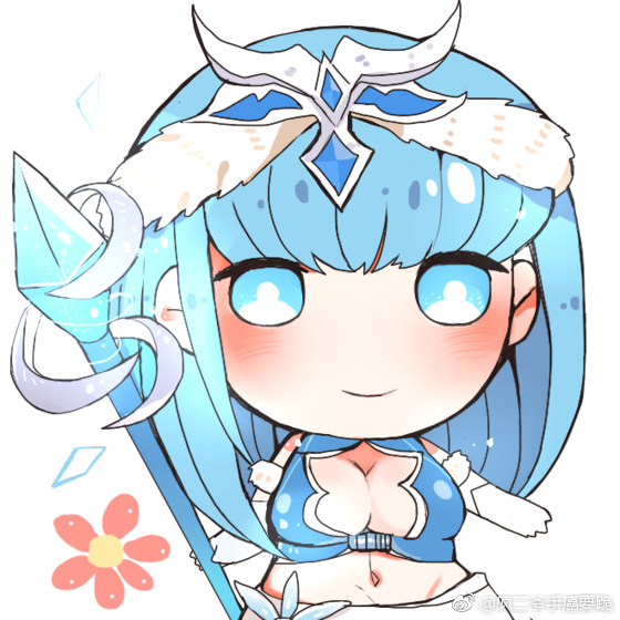 王者荣耀气炸了漫画图片,王者荣耀的封面画成的搞笑表情包