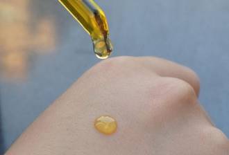 澳洲护肤品补水美白,澳洲护肤品靓肤精华