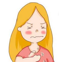 糖尿病不可怕并发症可怕视频,糖尿病综合症和糖尿病并发症