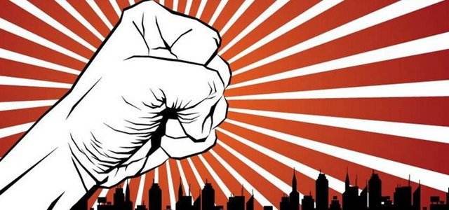 发现商标侵权、网购买到冒牌货，请拨打12315举报