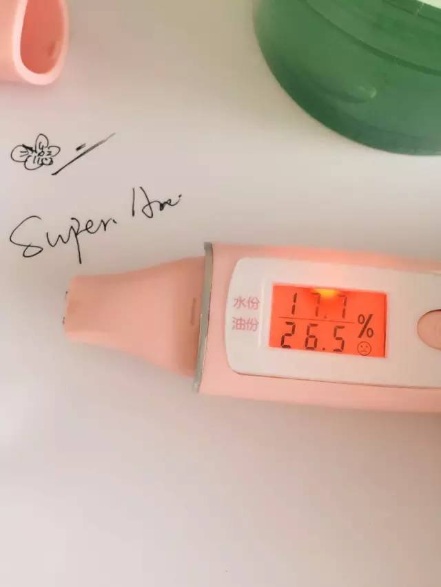 不用芦荟怎么做芦荟胶,不用的芦荟胶怎么办