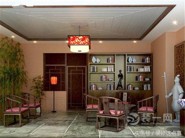 简约美式乡村风格联排别墅,长沙山水英伦庄园别墅设计