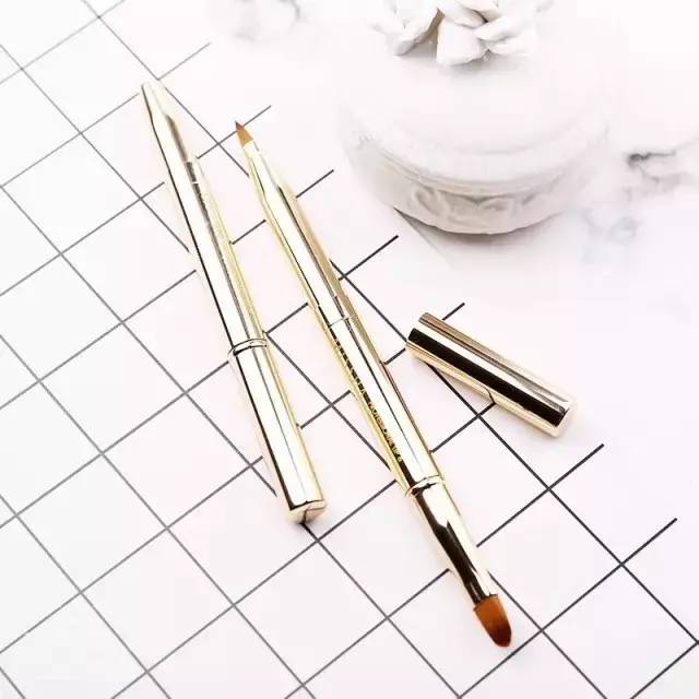 美妆工具组合上妆方便,用所有的化妆品化妆