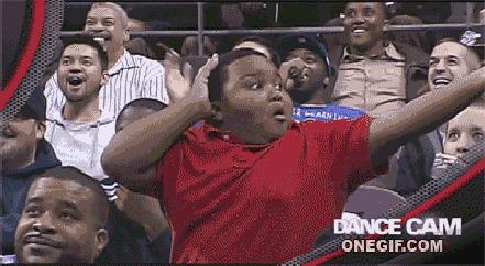 刚买的咖啡一股杂味,刚买回来的咖啡