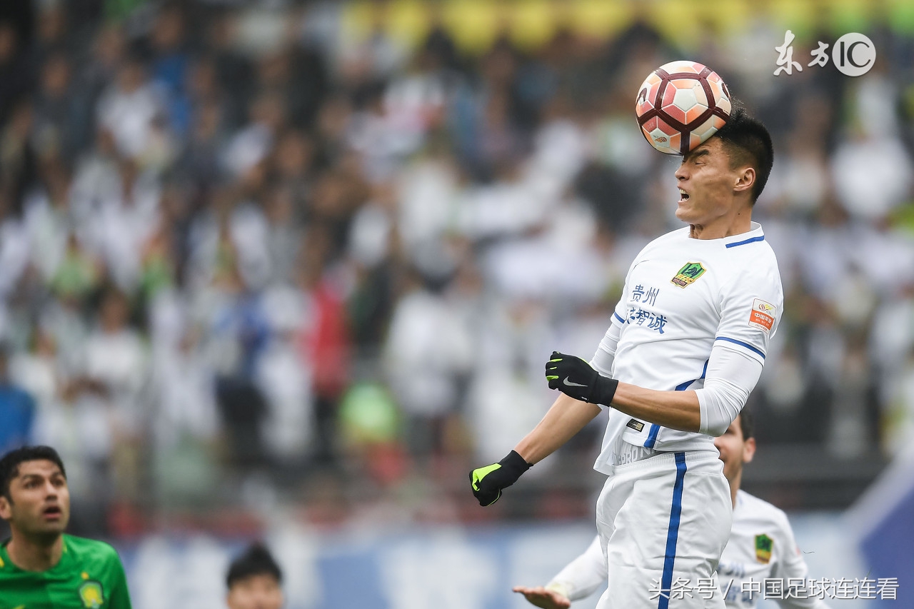 中超第十张红牌,中超8轮后红黄牌哪个球队最多