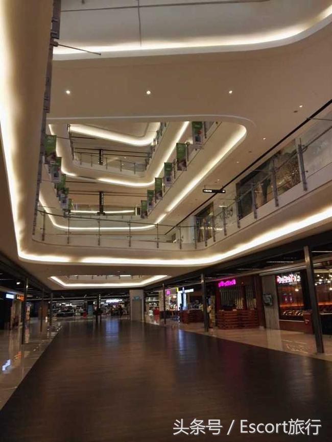 暑期带你去旅游,暑假带你旅游