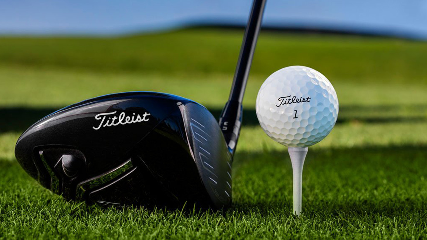全球高尔夫球球星排名前十,全球十大最好的高尔夫球杆