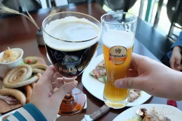 你再横，横得过这些大肉肉？！