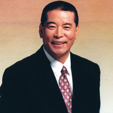 翻唱比原唱好听的十首歌日文,那些年翻唱的日语歌曲完整版