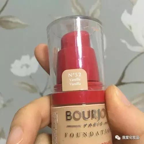 四十岁干皮敏感肌适合哪种护肤品,日本精华油哪一款适合干皮敏感肌