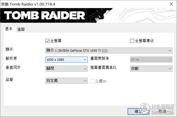 最新thinkpad商务本评价,thinkpad2020款笔记本有哪些
