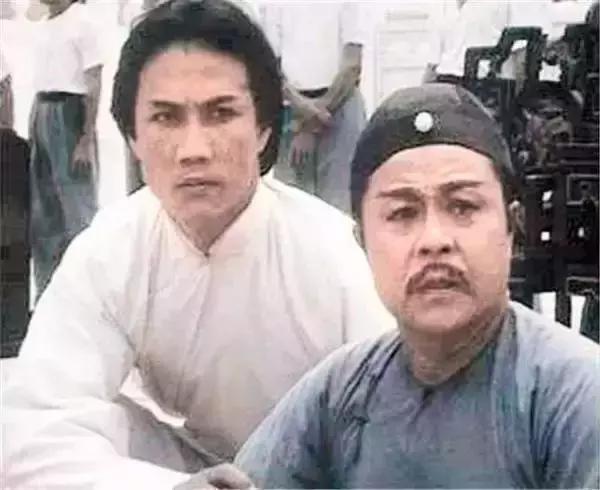 霍元甲反派龙海生,霍元甲龙海生是哪一集死的