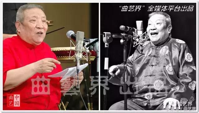 董湘昆老先生的京东大鼓,董湘昆十大经典唱段京东大鼓