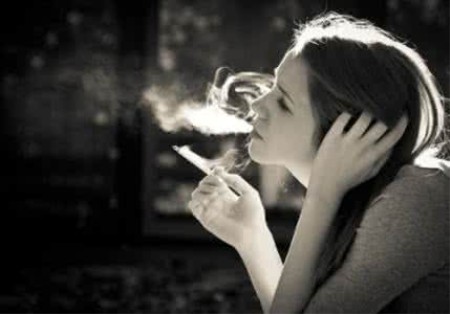 备孕时请避开4种不良心理,备孕期禁止服用的药物清单