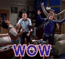 做跑腿服务,做跑腿有什么条件