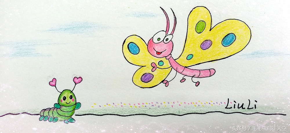 企业全面预算管理与成本控制,预算一体化系统预算执行操作视频