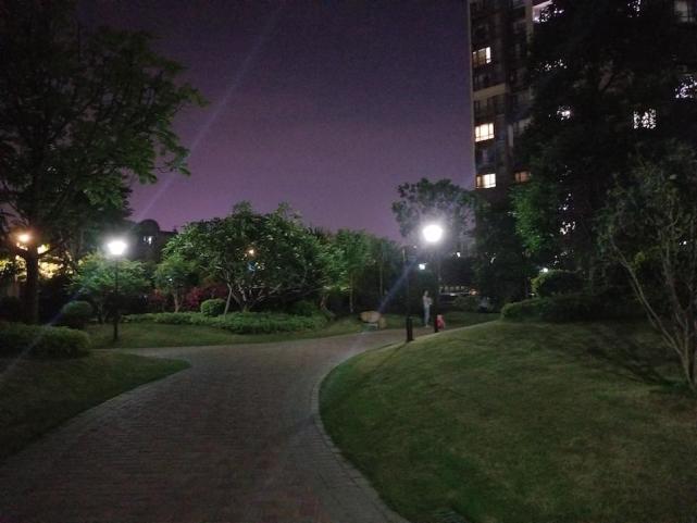 港版三星s8升级安卓8,三星s8升级安卓9.0