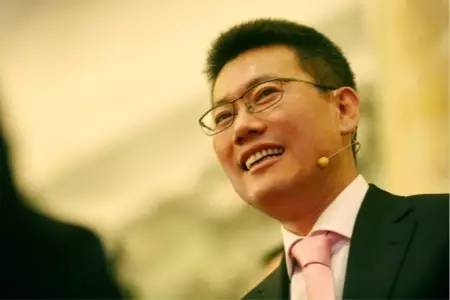 沈阳机床i5视频教程,沈阳机床i5面板