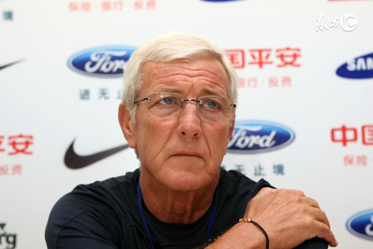 赛前发布会国足李霄鹏,赛前演讲国足