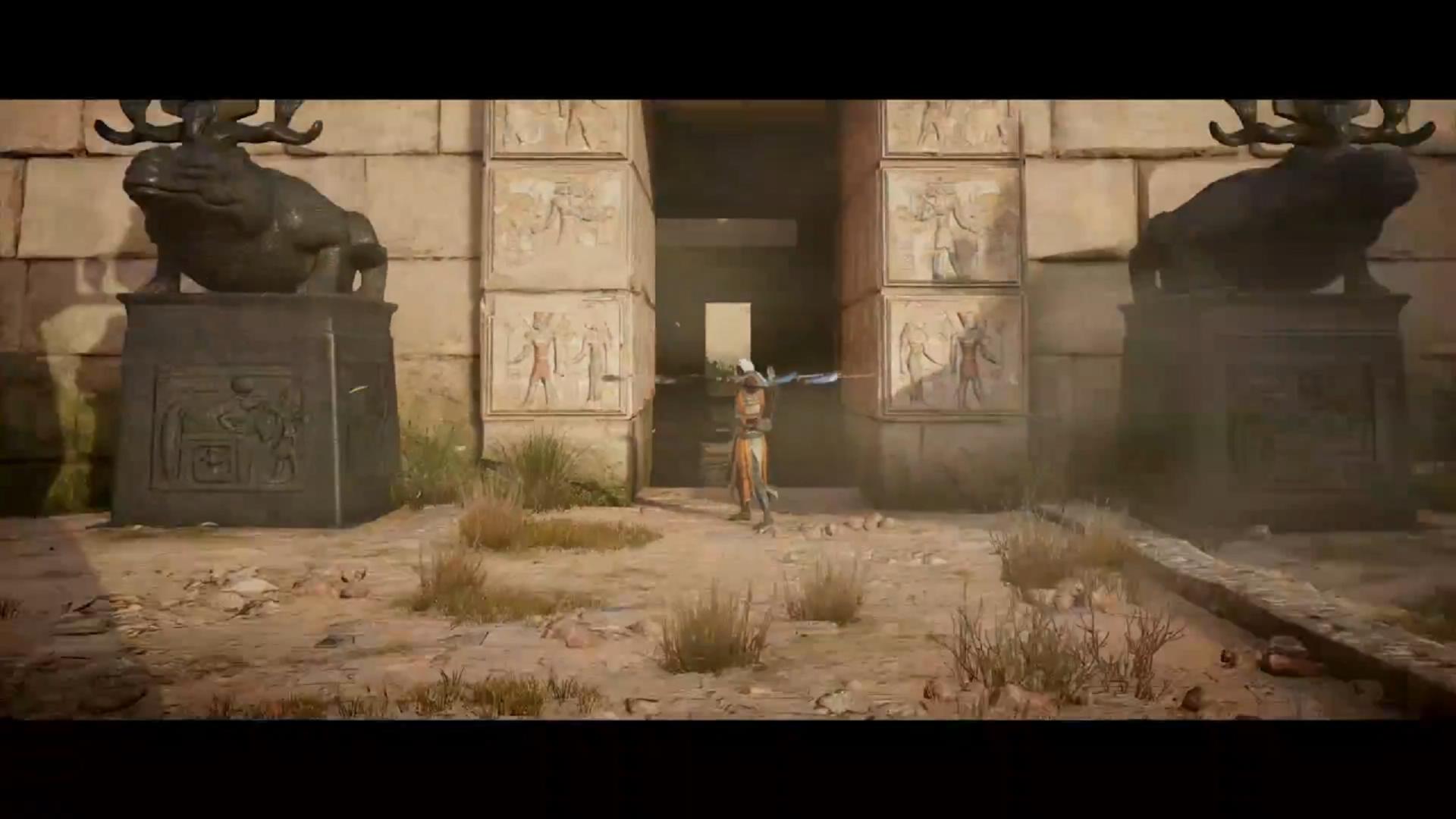 e3大展是什么,微软e3发布会完整视频