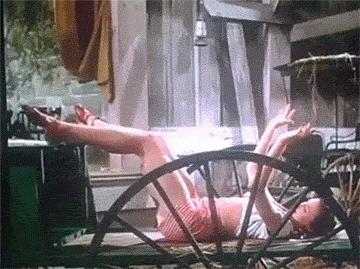 滑板少年搞笑素材,滑板搞笑图片卡通