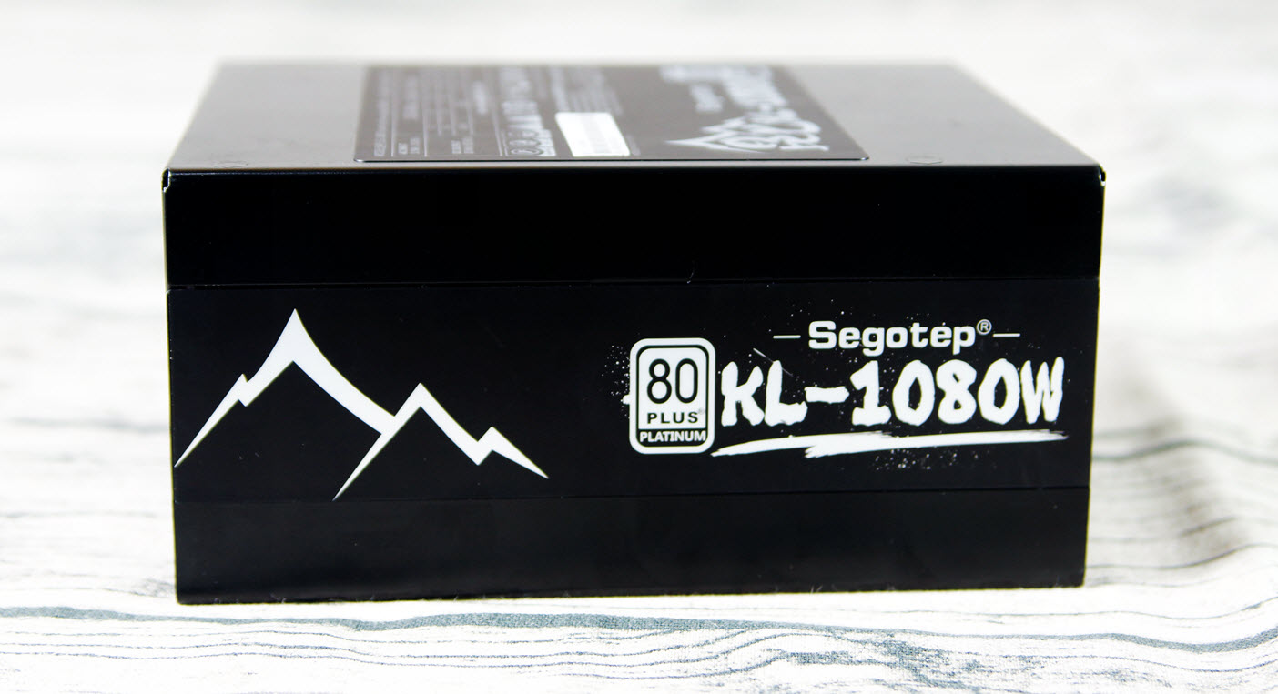 趁着这一波挖矿流享受一下小资吧!悄悄打造一台赚外快