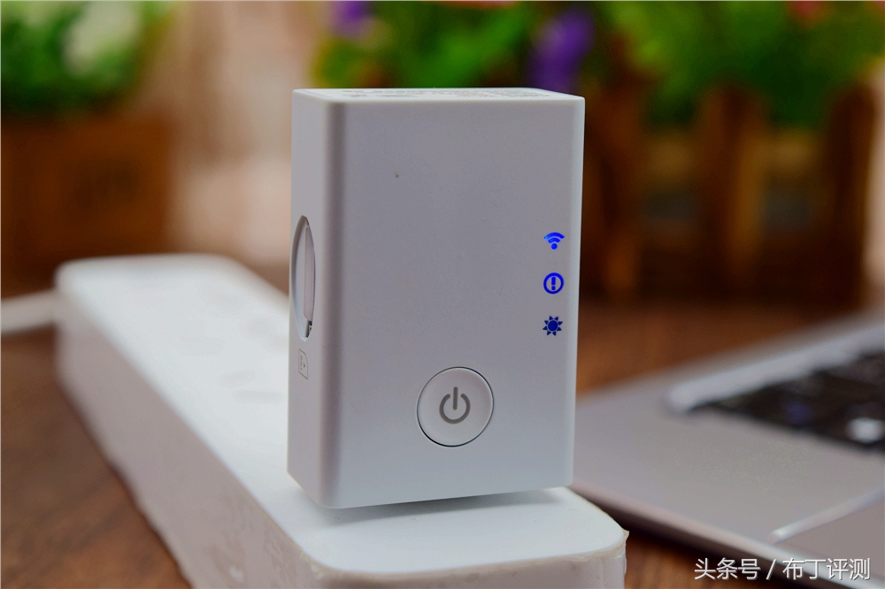 怎样让苹果手机变成双卡双待手机,苹果手机能变双卡双待吗