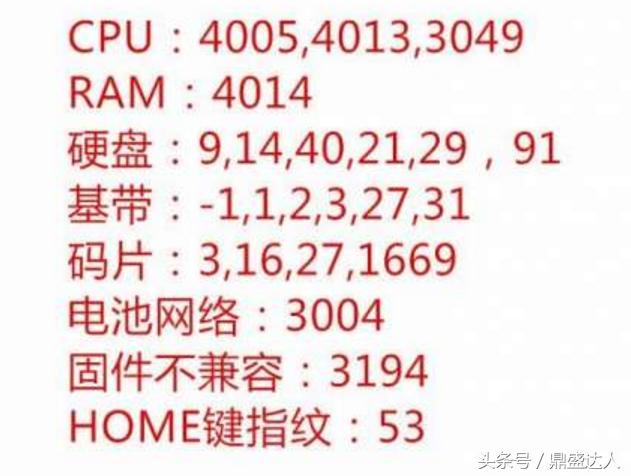 iphone刷机降级后有什么影响,iphone刷机降级需要多久