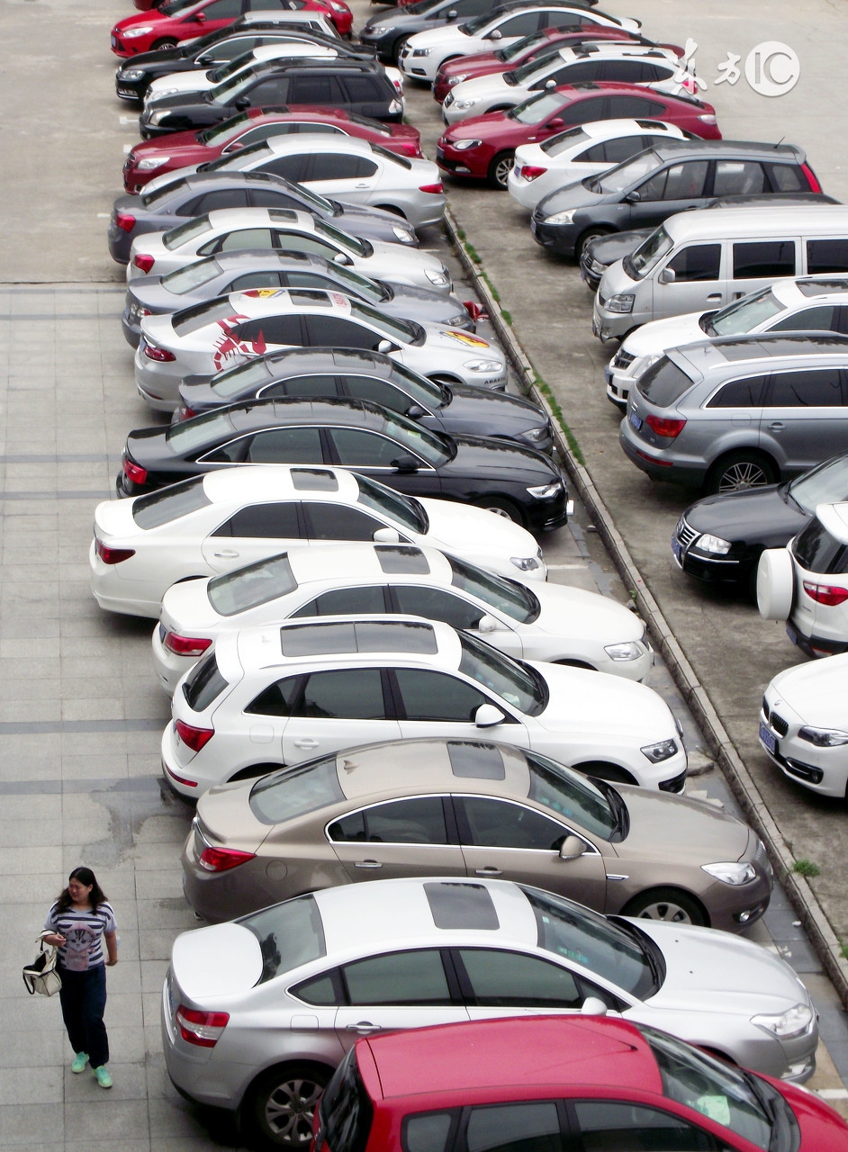 车辆年审过线具体操作,车辆年审查不到档案是怎么回事