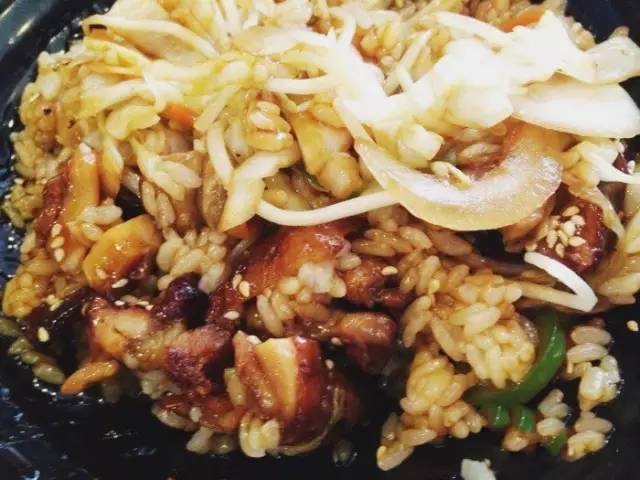 苏州儿时记忆经典小吃,苏州校门口美食