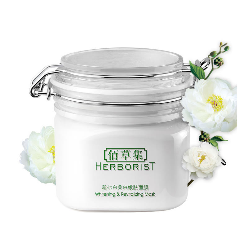 欢乐颂2关关再添美妆利器，集齐6样你也能完美逆袭