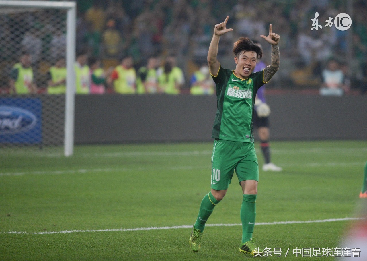 中超第12轮停赛名单,中超红牌黄牌数量最多的一场