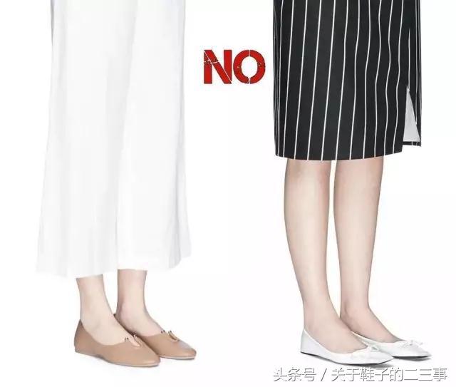 脚高脚宽大码鞋子测评,脚宽胖高跟鞋子测评