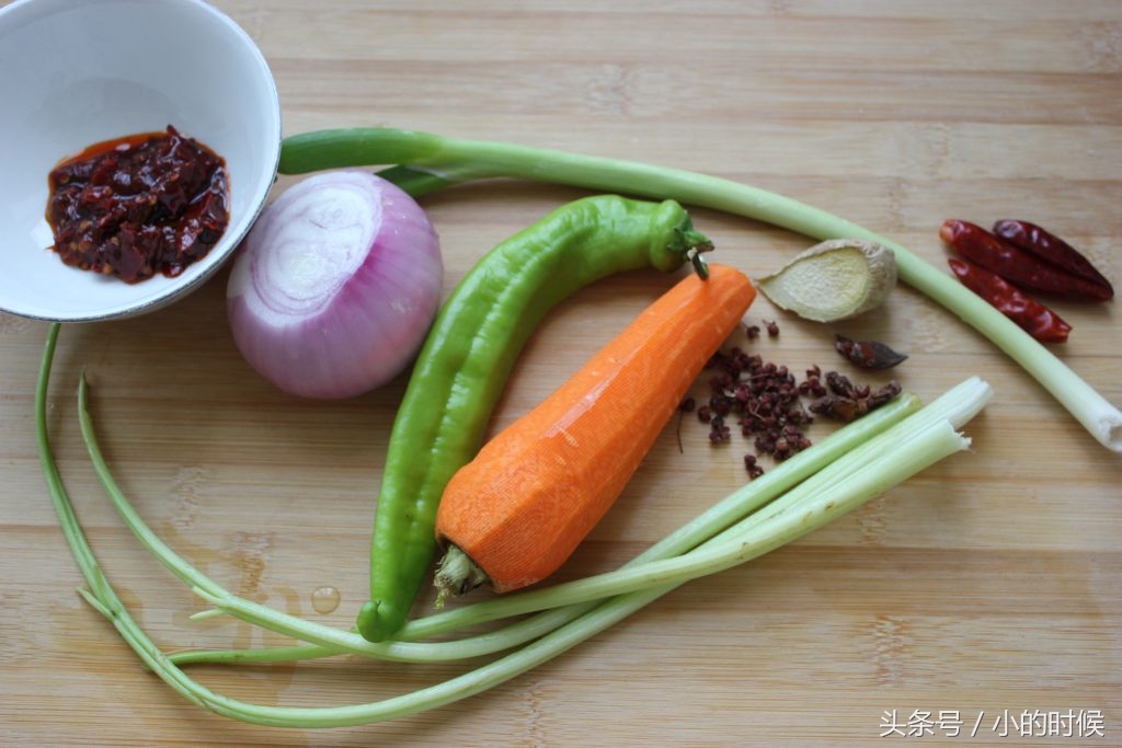 多宝鱼的做法烤鱼,多宝鱼烤鱼烤箱做法